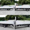 hino ranger 2016 GOO_NET_EXCHANGE_0602526A30250527W003 image 7