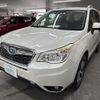 subaru forester 2014 AF-SJ5-042571 image 1
