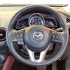 mazda cx-3 2015 quick_quick_DK5FW_DK5FW-115973 image 5