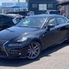 lexus is 2013 -LEXUS--Lexus IS DAA-AVE30--AVE30----LEXUS--Lexus IS DAA-AVE30--AVE30-- image 1