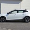 volvo v40 2017 CFJ1629011 image 11