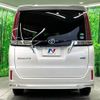 toyota esquire 2020 quick_quick_ZWR80G_ZWR80-0428291 image 16