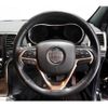 jeep grand-cherokee 2015 quick_quick_ABA-WK36TA_1C4RJFFGXFC670772 image 11
