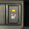 suzuki alto 2016 -SUZUKI--Alto DBA-HA36S--HA36S-276501---SUZUKI--Alto DBA-HA36S--HA36S-276501- image 5