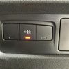 citroen ds4 2017 -CITROEN--Citroen DS4 LDA-B7CAH02--VF7NXAHWTGY525081---CITROEN--Citroen DS4 LDA-B7CAH02--VF7NXAHWTGY525081- image 22