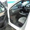 mazda mazda-others 2023 CFJ1279309 image 20