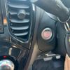 nissan juke 2013 CFJ1851082 image 7
