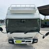 mitsubishi-fuso canter 2020 GOO_NET_EXCHANGE_0561411A30250516W001 image 43