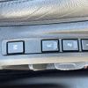 volvo v40 2018 CFJ1704010 image 10