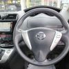 nissan serena 2014 quick_quick_DAA-HC26_HC26-103390 image 20