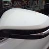 toyota esquire 2019 -TOYOTA 【豊田 530ﾉ 609】--Esquire DBA-ZRR80G--ZRR80-0580742---TOYOTA 【豊田 530ﾉ 609】--Esquire DBA-ZRR80G--ZRR80-0580742- image 31