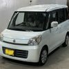 suzuki spacia 2013 -SUZUKI 【宮崎 580ひ8710】--Spacia MK32S-461514---SUZUKI 【宮崎 580ひ8710】--Spacia MK32S-461514- image 1