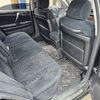 toyota crown-athlete-series 2002 CFJ8113624 image 22