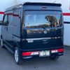 nissan clipper-rio 2017 -NISSAN 【横浜 581ﾎ1331】--Clipper Rio ABA-DR17W--DR17W-140781---NISSAN 【横浜 581ﾎ1331】--Clipper Rio ABA-DR17W--DR17W-140781- image 15