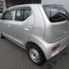 suzuki alto 2021 -SUZUKI--Alto HA36S--619543---SUZUKI--Alto HA36S--619543- image 28