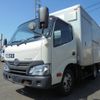 toyota dyna-truck 2018 YAMAKATSU_XZU605-0019999 image 8