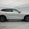 volvo xc60 2021 quick_quick_UB420TXCM_YV1UZL1MCM1755342 image 19