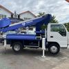 isuzu elf-truck 2007 GOO_NET_EXCHANGE_0703924A30250527W001 image 16