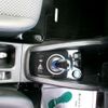 nissan nissan-others 2021 CFJ1803141 image 16