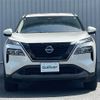 nissan x-trail 2022 -NISSAN--X-Trail 6AA-SNT33--SNT33-006826---NISSAN--X-Trail 6AA-SNT33--SNT33-006826- image 24