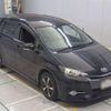 toyota wish 2013 -TOYOTA--Wish DBA-ZGE20W--ZGE20W-0165329---TOYOTA--Wish DBA-ZGE20W--ZGE20W-0165329- image 10