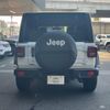 jeep wrangler 2019 quick_quick_JL36S_1C4HJXGG1KW599549 image 4