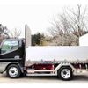 mitsubishi-fuso canter 2003 CFJ0707739 image 3