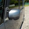 daihatsu wake 2014 -DAIHATSU 【野田 580】--WAKE DBA-LA700S--LA700S-0009037---DAIHATSU 【野田 580】--WAKE DBA-LA700S--LA700S-0009037- image 11