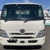 hino dutro 2020 -HINO--Hino Dutoro 2RG-XZC710M--XZC710-0004857---HINO--Hino Dutoro 2RG-XZC710M--XZC710-0004857- image 21