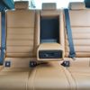 lexus is 2023 -LEXUS--Lexus IS 6AA-AVE30--AVE30-5097142---LEXUS--Lexus IS 6AA-AVE30--AVE30-5097142- image 15