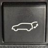 toyota corolla-cross 2023 quick_quick_3BA-ZSG10_ZSG10-1017567 image 10