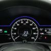 nissan note 2019 -NISSAN--Note DAA-SNE12--SNE12-011004---NISSAN--Note DAA-SNE12--SNE12-011004- image 9