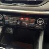 jeep compass 2022 CFJ1821076 image 13