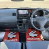 daihatsu hijet-van 2015 CFJ1776008 image 4