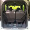 honda stepwagon 2023 quick_quick_RP8_RP8-1022705 image 11