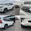 toyota land-cruiser-prado 2023 quick_quick_3DA-GDJ151W_GDJ151-0013099 image 4