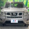 nissan x-trail 2010 quick_quick_NT31_NT31-209595 image 15