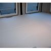 フィアット デュカト 2021 GOO_JP_700100180330241207002 image 15