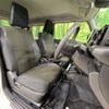 suzuki jimny 2023 -SUZUKI--Jimny 3BA-JB64W--JB64W-302278---SUZUKI--Jimny 3BA-JB64W--JB64W-302278- image 8