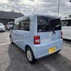 daihatsu move-conte 2014 -DAIHATSU 【新潟 582ｴ7100】--Move Conte L575S--0200359---DAIHATSU 【新潟 582ｴ7100】--Move Conte L575S--0200359- image 22