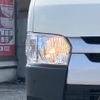 toyota hiace-van 2019 quick_quick_TRH200V_TRH200-5041750 image 15