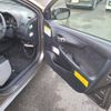 toyota corolla-fielder 2010 CFJ1769007 image 14