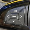 toyota pixis-mega 2016 -TOYOTA--Pixis Mega DBA-LA700A--LA700A-0008063---TOYOTA--Pixis Mega DBA-LA700A--LA700A-0008063- image 21
