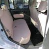 daihatsu mira-cocoa 2015 -DAIHATSU--Mira Cocoa L675S--0201602---DAIHATSU--Mira Cocoa L675S--0201602- image 16