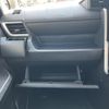 toyota roomy 2021 -TOYOTA--Roomy 5BA-M900A--M900A-0611034---TOYOTA--Roomy 5BA-M900A--M900A-0611034- image 24