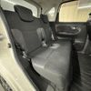 daihatsu move 2016 -DAIHATSU--Move DBA-LA150S--LA150S-0101621---DAIHATSU--Move DBA-LA150S--LA150S-0101621- image 13