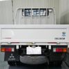 mitsubishi-fuso canter 2013 GOO_NET_EXCHANGE_0720077A20240313G001 image 6