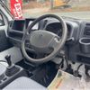 suzuki carry-truck 2017 -SUZUKI--Carry Truck DA16T--DA16T-323927---SUZUKI--Carry Truck DA16T--DA16T-323927- image 3