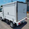 suzuki carry-truck 2016 -SUZUKI--Carry Truck EBD-DA16T--DA16T-259538---SUZUKI--Carry Truck EBD-DA16T--DA16T-259538- image 4