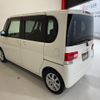 daihatsu tanto 2009 quick_quick_L375S_L375S-0156647 image 10